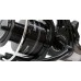 Катушка Daiwa Black widow BR 4000A Катушка Daiwa Black widow BR 4000A