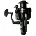 Катушка Daiwa Black Widow BR 5000A Катушка Daiwa Black Widow BR 5000A
