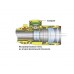 Прицел Hakko 3-12x50 АО R:90CH B1ERCHZ Прицел Hakko 3-12x50 АО R:90CH B1ERCHZ
