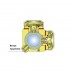 Прицел Hakko 3-12x50 АО R:90CH B1ERCHZ Прицел Hakko 3-12x50 АО R:90CH B1ERCHZ
