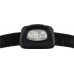 Фонарь Petzl Tactikka Plus RGB black Фонарь Petzl Tactikka Plus RGB black