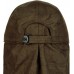 Кепка Buff Bimini cap zinc khaki