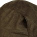 Кепка Buff Bimini cap zinc khaki
