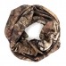 Бандана Buff UV Mossy oak break-up infinity