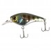 Воблер Jackall Jaco 58SR hl bluegill Воблер Jackall Jaco 58SR hl bluegill