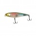 Воблер Jackall Water Moccasin 9,4гр tanago Воблер Jackall Water Moccasin 9,4гр tanago