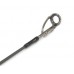 Спиннинг Shimano Catana DX 210M Спиннинг Shimano Catana DX 210M