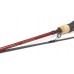 Спиннинг Shimano Catana DX 240ML Спиннинг Shimano Catana DX 240ML
