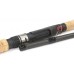 Спиннинг Shimano Catana DX 270M Спиннинг Shimano Catana DX 270M