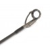 Спиннинг Shimano Catana DX 270M Спиннинг Shimano Catana DX 270M