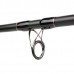 Удилище Mikado Sakana hanta feeder 360 до 140гр Удилище Mikado Sakana hanta feeder 360 до 140гр