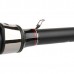 Удилище Mikado Sakana hanta feeder 360 до 140гр Удилище Mikado Sakana hanta feeder 360 до 140гр