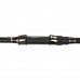 Удилище Mikado Sakana hanta feeder 360 до 140гр Удилище Mikado Sakana hanta feeder 360 до 140гр