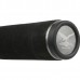 Удилище Mikado Sakana hanta medium feeder 360 до 160гр
