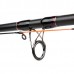 Удилище Mikado Sakana hanta medium feeder 360 до 160гр