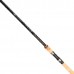 Удилище Mikado X-Plode heavy feeder 360 100-200гр Удилище Mikado X-Plode heavy feeder 360 100-200гр