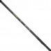 Удилище Mikado Nihonto mini float 420 5-25 гр. carbon