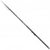 Удилище Mikado Nihonto mini float 420 5-25 гр. carbon