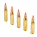 Патрон 223Rem Fiocchi PSP 3,5г 1/20 Патрон 223Rem Fiocchi PSP 3,5г 1/20