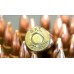 Патрон 223Rem Fiocchi PSP 3,5г 1/20 Патрон 223Rem Fiocchi PSP 3,5г 1/20
