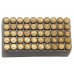 Патрон 22 LR Fiocchi Maxac soft 2,6г (50шт) Патрон 22 LR Fiocchi Maxac soft 2,6г (50шт)