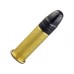 Патрон 22 LR Fiocchi Maxac soft 2,6г (50шт) Патрон 22 LR Fiocchi Maxac soft 2,6г (50шт)