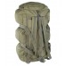 Рюкзак Mil-tec Kampf-Trageseesack Tap 98 ltr oliv Рюкзак Mil-tec Kampf-Trageseesack Tap 98 ltr oliv