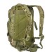 Рюкзак Mil-tec US Assault Pack SM vegetato woodland Рюкзак Mil-tec US Assault Pack SM vegetato woodland