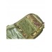 Рюкзак Mil-tec US Assault Pack SM vegetato woodland Рюкзак Mil-tec US Assault Pack SM vegetato woodland