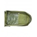Рюкзак Mil-tec US Assault Pack SM vegetato woodland Рюкзак Mil-tec US Assault Pack SM vegetato woodland