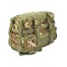 Рюкзак Mil-tec US Assault Pack SM vegetato woodland Рюкзак Mil-tec US Assault Pack SM vegetato woodland
