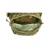 Рюкзак Mil-tec US Assault Pack SM vegetato woodland Рюкзак Mil-tec US Assault Pack SM vegetato woodland