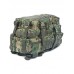 Рюкзак Mil-tec US Assault Pack SM digital woodland Рюкзак Mil-tec US Assault Pack SM digital woodland