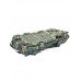 Рюкзак Mil-tec US Assault Pack SM digital woodland Рюкзак Mil-tec US Assault Pack SM digital woodland