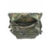 Рюкзак Mil-tec US Assault Pack SM digital woodland Рюкзак Mil-tec US Assault Pack SM digital woodland