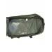 Рюкзак Mil-tec US Assault Pack SM digital woodland Рюкзак Mil-tec US Assault Pack SM digital woodland