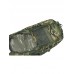 Рюкзак Mil-tec US Assault Pack SM digital woodland Рюкзак Mil-tec US Assault Pack SM digital woodland