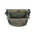 Рюкзак Mil-tec US Assault Pack SM digital woodland Рюкзак Mil-tec US Assault Pack SM digital woodland