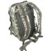 Рюкзак Mil-tec US Assault Pack LG at-digital Рюкзак Mil-tec US Assault Pack LG at-digital