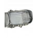 Рюкзак Mil-tec US Assault Pack LG at-digital Рюкзак Mil-tec US Assault Pack LG at-digital