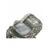 Рюкзак Mil-tec US Assault Pack LG at-digital Рюкзак Mil-tec US Assault Pack LG at-digital