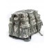 Рюкзак Mil-tec US Assault Pack LG at-digital Рюкзак Mil-tec US Assault Pack LG at-digital