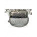 Рюкзак Mil-tec US Assault Pack LG at-digital Рюкзак Mil-tec US Assault Pack LG at-digital