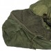 Спальник Mil-tec Schlafsack tactical 5 olive