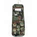 Косметичка Mil-tec Waschzeugtasche m.spiegel cce tarn Косметичка Mil-tec Waschzeugtasche m.spiegel cce tarn