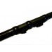 Удилище Grows culture Diamond WX 5-7007