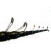 Удилище Grows culture Diamond WX 5-7007