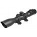 Прицел Leapers 1.5-6x44 MilDot с подсветкой 30 Прицел Leapers 1.5-6x44 MilDot с подсветкой 30