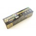 Прицел Leapers 1.5-6x44 MilDot с подсветкой 30 Прицел Leapers 1.5-6x44 MilDot с подсветкой 30