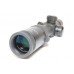 Прицел Smersh 1-4х24IRF Mildot